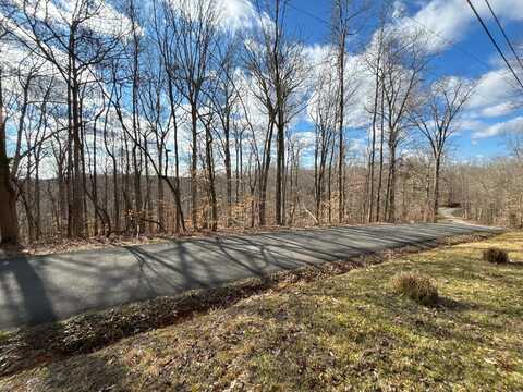 Lot 15 Campbell Road, Nancy, KY 42544