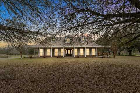 38 Hidden Acres, Laurel, MS 39443