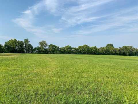 3 Lot 1 Springview Estates, Marthasville, MO 63357