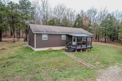 10365 Hwy TT, Lebanon, MO 65470