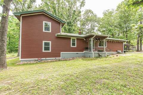 548 Ripley 21N-16, Doniphan, MO 63935