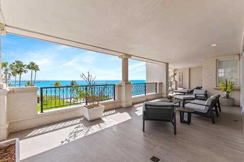 7431 Fisher Island Dr, Miami Beach, FL 33109