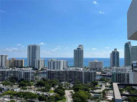 2500 Parkview, Hallandale Beach, FL 33009