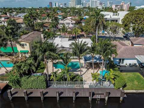 404 Coconut Isle Dr, Fort Lauderdale, FL 33301