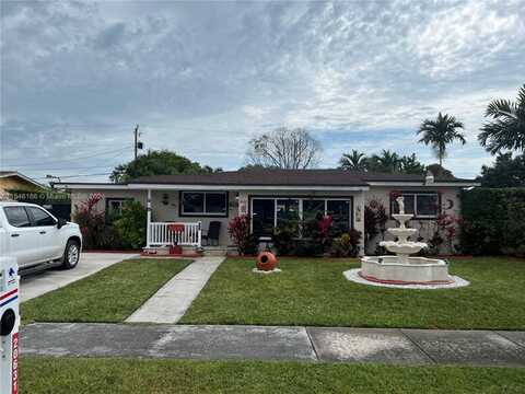 20631 Dothan Rd, Cutler Bay, FL 33189