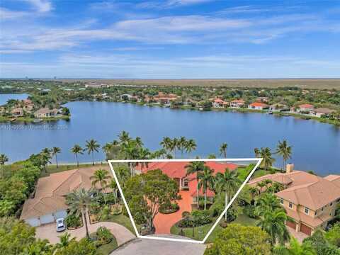 12180 NW 9th Pl, Coral Springs, FL 33071