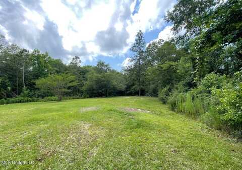 1 Ac Timberidge Road, Lucedale, MS 39452