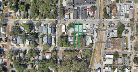 946 MAIN STREET, SAFETY HARBOR, FL 34695