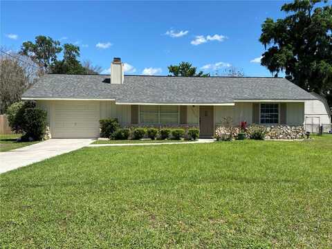 4821 SE 33RD TERRACE, OCALA, FL 34480