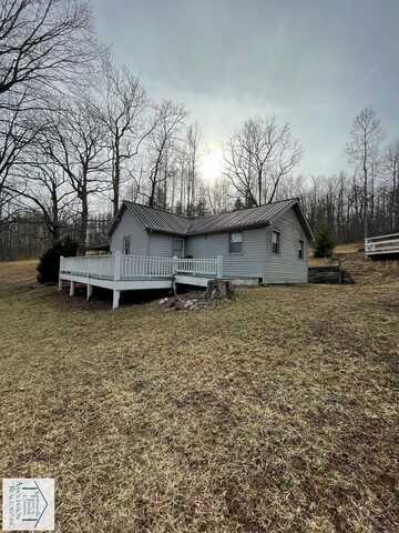 TBD Willis Rd, Meadows of Dan, VA 24120