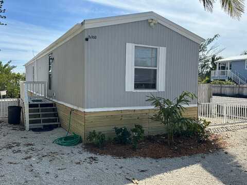 27950 Porgie, Little Torch Key, FL 33042