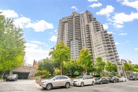 112-01 Queens Boulevard, Forest Hills, NY 11375