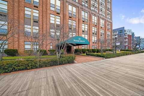 23 Water Grant Street, Yonkers, NY 10701