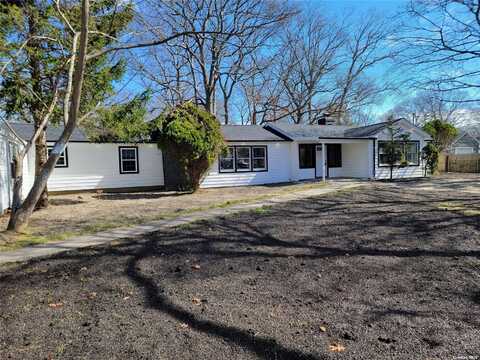 173 Cypress Drive, Mastic Beach, NY 11951