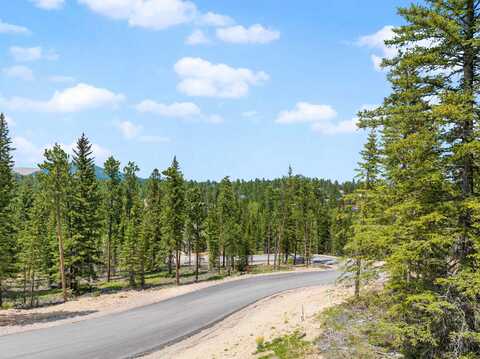 Lot 10 Block 5 Trailside Loop, Lead, SD 57754