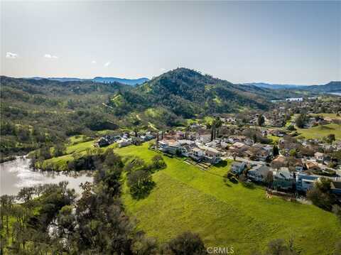 0 Meadow Lark Lane, Paso Robles, CA 93446