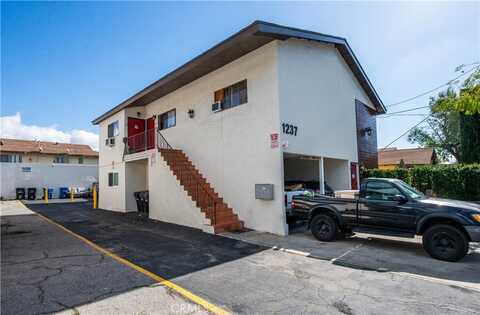 1237 Coronel Street, San Fernando, CA 91340