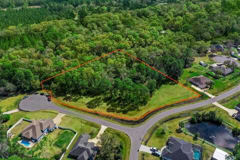 95218 GREENBERRY ROAD, Fernandina Beach, FL 32034