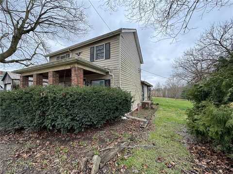 71686 St. Clairsville Street, Saint Clairsville, OH 43950