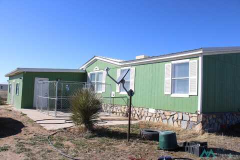 13765 Emory Rd NW, Deming, NM 88030