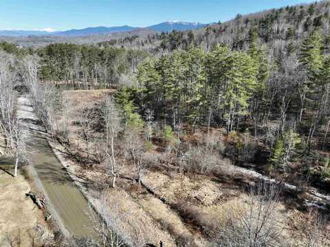 999 Pearl Lake Road, Sugar Hill, NH 03586