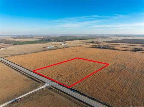 5 Old Highway 10 Highway, Miami, OK 74354