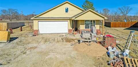 31999 E 61st Place S, Broken Arrow, OK 74014