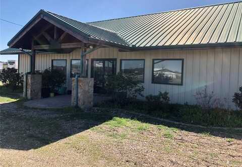 7225 State Highway 254, Graford, TX 76449