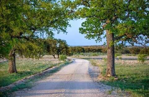 Na NA, San Saba, TX 76877