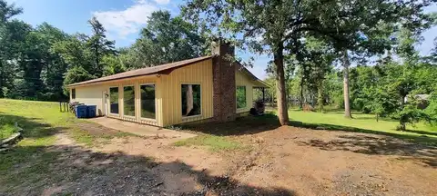 11582 Rogers Station Road, Vivian, LA 71082