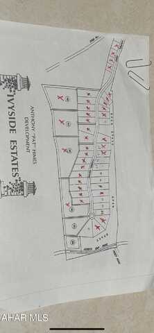 00 Ivyside Estates Ln Lot 16, 17, Altoona, PA 16601