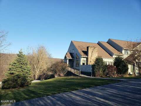 111 Sprankle Avenue, Altoona, PA 16602