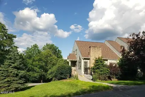 111 Sprankle Avenue, Altoona, PA 16602