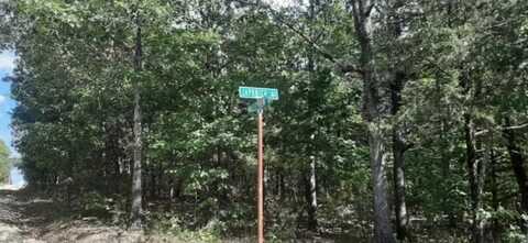 Lot 14-15 Valleyview DR, Lead Hill, AR 72644