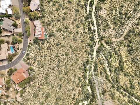 11220 N GARLAND Circle, Fountain Hills, AZ 85268