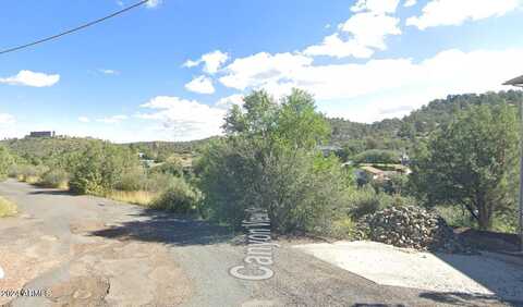 1311 MOORE Place, Prescott, AZ 86303