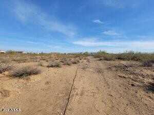 000 N 223rd Avenue, Wittmann, AZ 85361