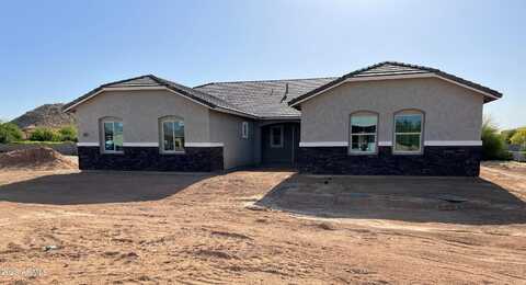 4637 E Honey Saddle Road, San Tan Valley, AZ 85140