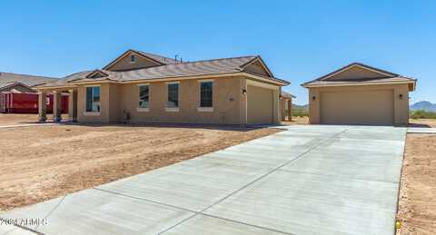 4683 E Honey Saddle Road, San Tan Valley, AZ 85140