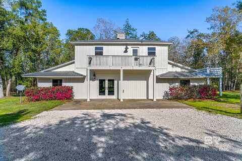 15039 Richards Lane, Magnolia Springs, AL 36555