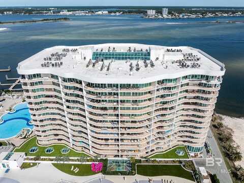 28107 Perdido Beach Boulevard, Orange Beach, AL 36561