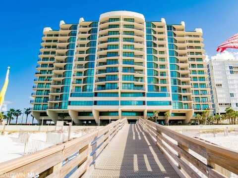 29488 Perdido Beach Boulevard, Orange Beach, AL 36561