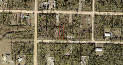 Tbd Hibiscus Street, Fountain, FL 32438