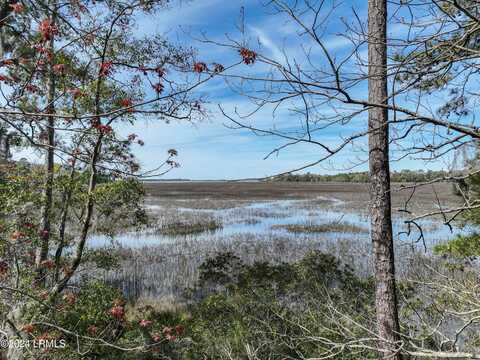 12 Timber Trail, Beaufort, SC 29907