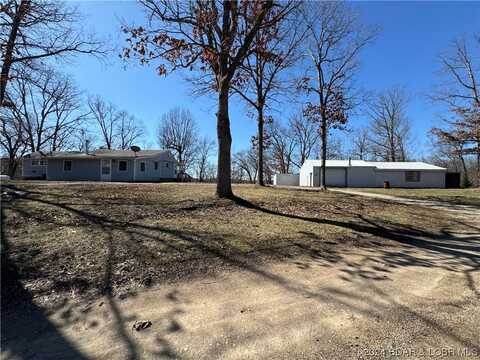 1409 Oak View Dr, Stover, MO 65078