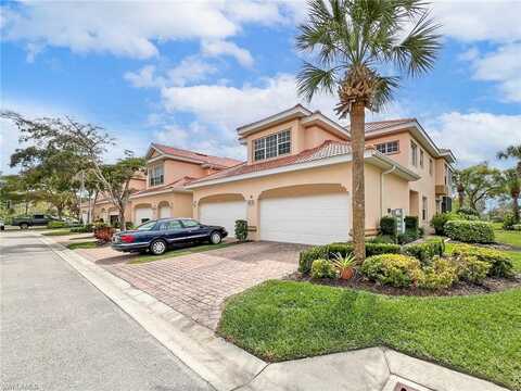 5511 Cheshire, FORT MYERS, FL 33912