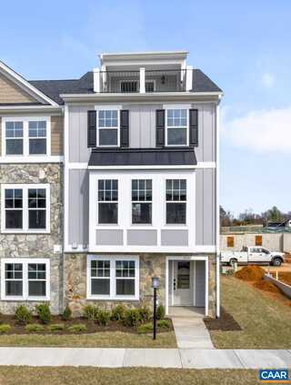 2060 MEYERS WAY, CROZET, VA 22932