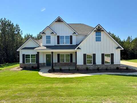 41 MULBERRY CROSSING COURT, CATAULA, GA 31804