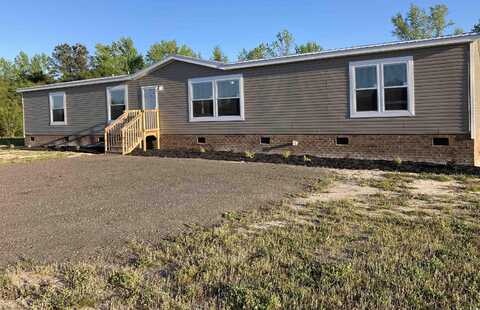 644 W Highway 378, Pamplico, SC 29583