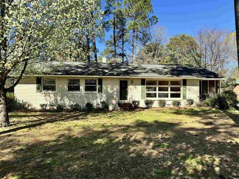 905 Wilcox Ave., Marion, SC 29571